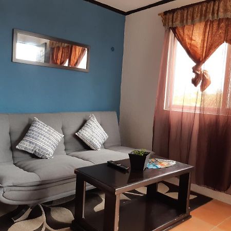 Apartamento Mayapan Cancún Dış mekan fotoğraf
